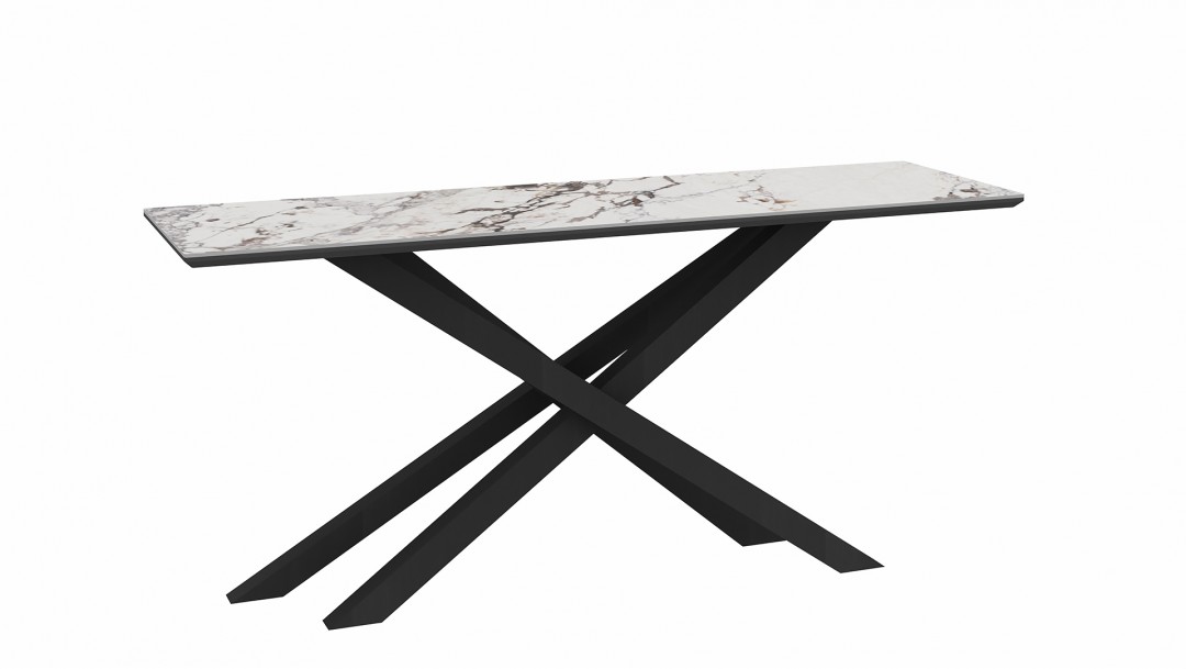 Nova Console