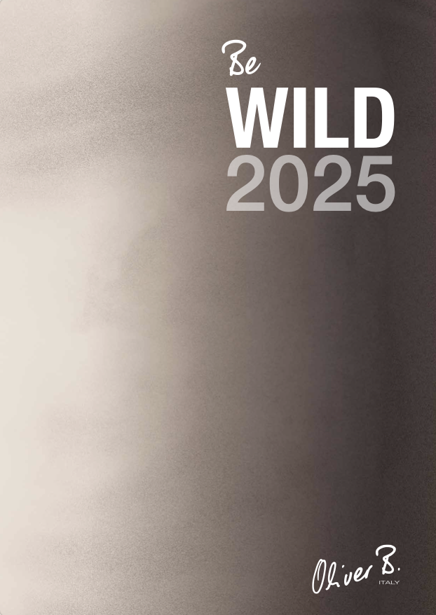 Oliver B. Wild 2025